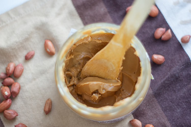 Similar image 13143717