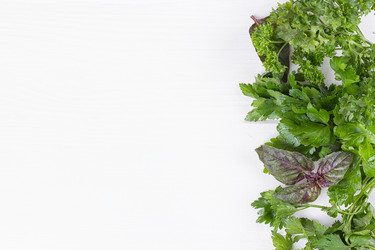 Similar image 13143718