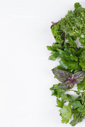 Similar image 13143720