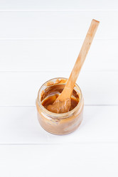 Similar image 13143721