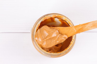 Similar image 13143735