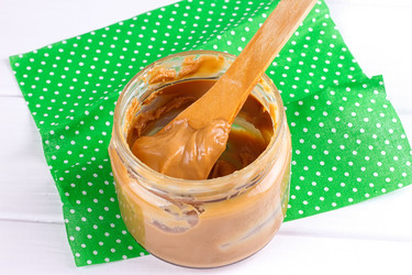 Similar image 13143739