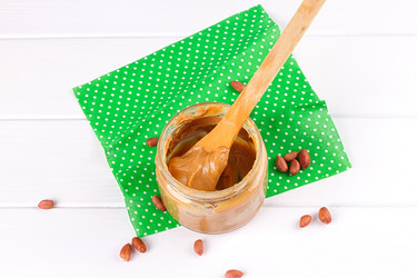 Similar image 13143741