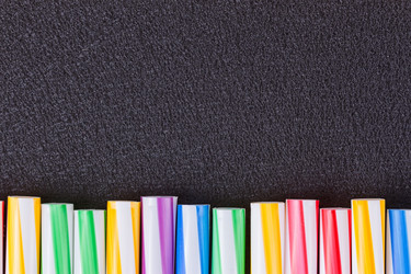 Similar image 13143778