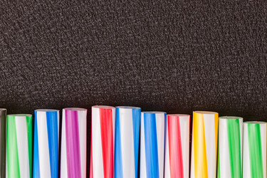 Similar image 13143780