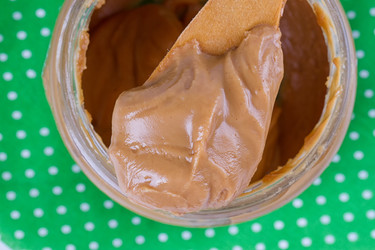 Similar image 13143795