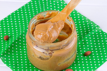 Similar image 13143797