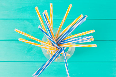 Similar image 13143798