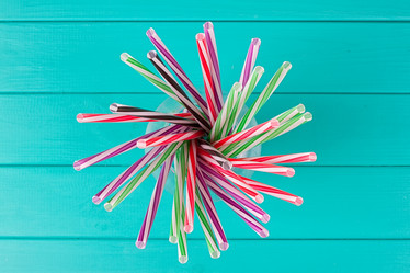 Similar image 13143800