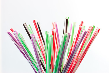 Similar image 13143815