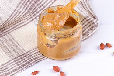 Similar image 13143816