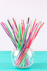 Similar image 13143817