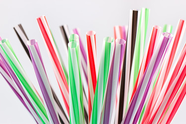 Similar image 13143821