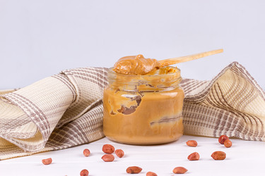 Similar image 13143822