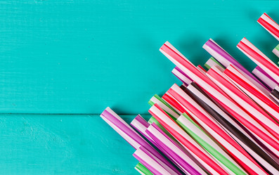 Similar image 13143823