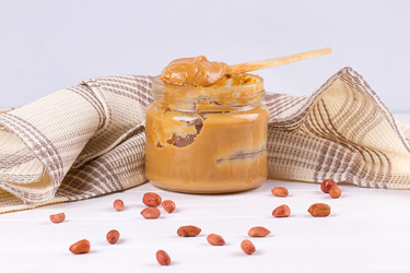 Similar image 13143824