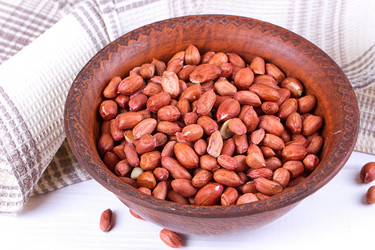 Similar image 13143826