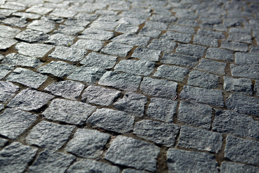 Similar image 13137663