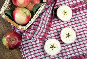 Similar image 13137676