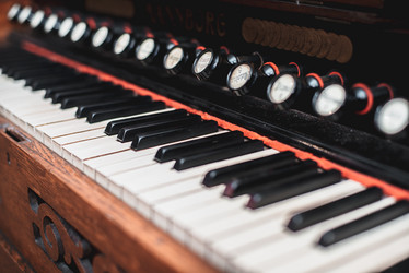 Similar image 13142439