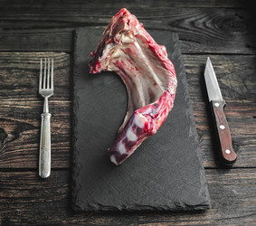 Similar image 13142441