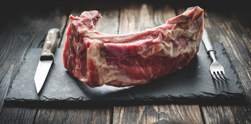 Similar image 13142443