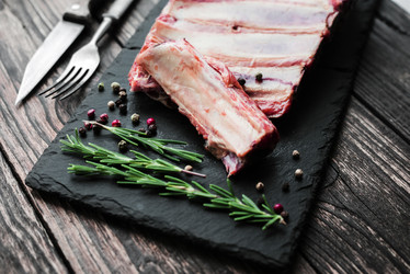 Similar image 13142463