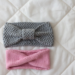 Similar image 13143851