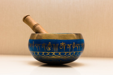 Similar image 13143853