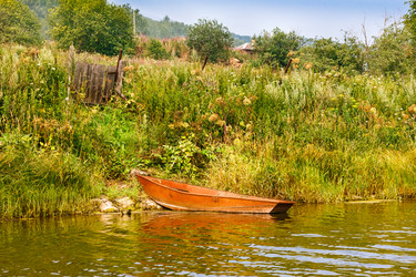 Similar image 13143855