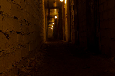 Similar image 13143901