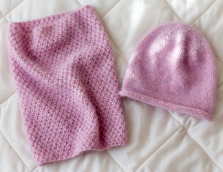 Similar image 13143902