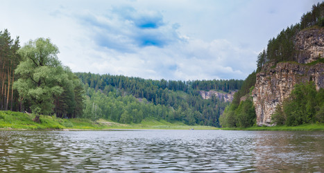 Similar image 13143903