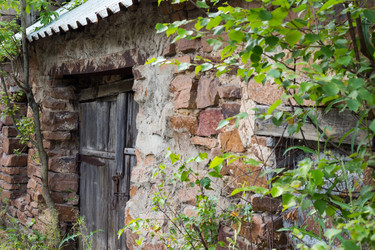 Similar image 13143905