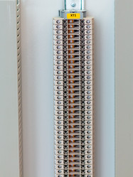 Similar image 13143906