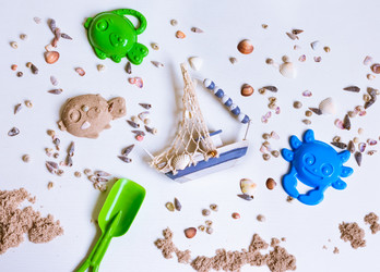 Similar image 13143908