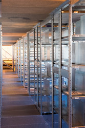 Similar image 13143910