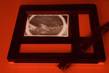 Similar image 13144725