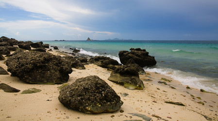 Similar image 13144903