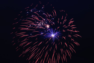 Similar image 13146800