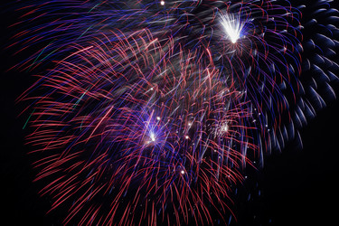 Similar image 13146801