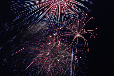 Similar image 13146802