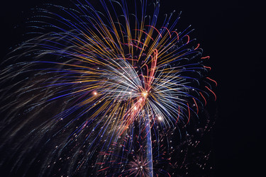 Similar image 13146803