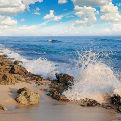 Similar image 13143000