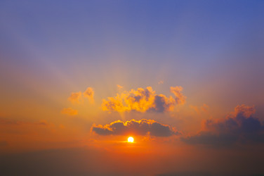 Similar image 13143001