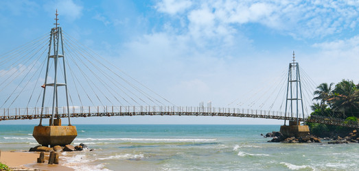 Similar image 13143002