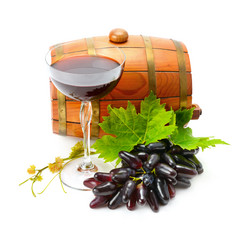 Similar image 13143037