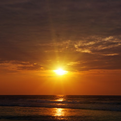 Similar image 13143038