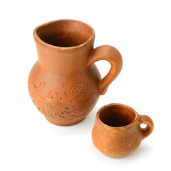 Similar image 13143040