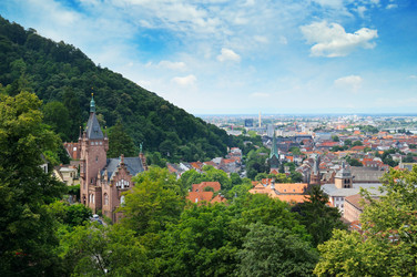 Similar image 13143042